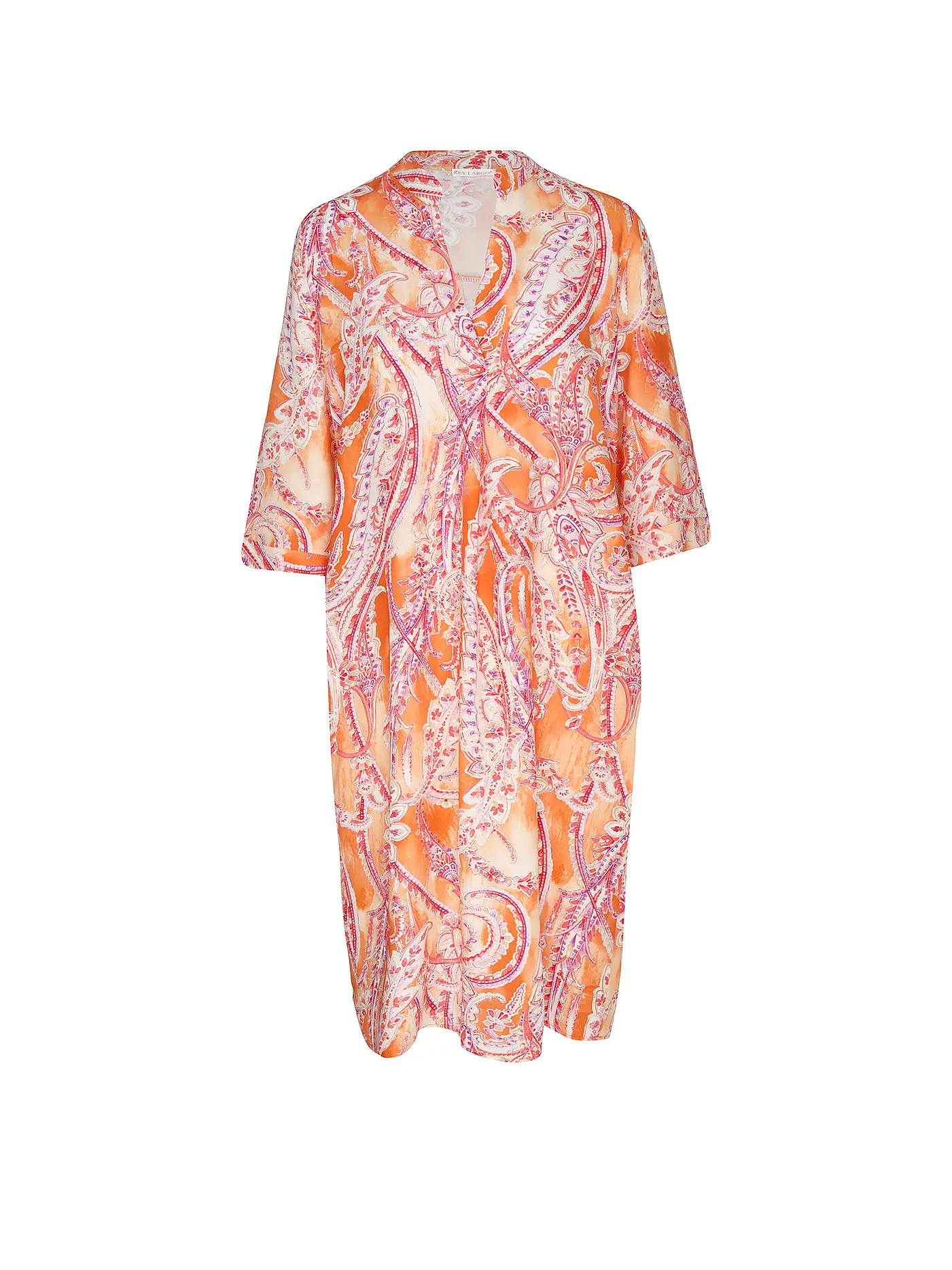 KEY LARGO | Minikleid | 